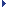 Treatment Options link